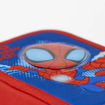 Picture of Spiderman Spidey Filled Pencil Case Double Layer